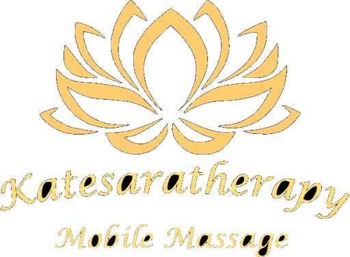 Katesaratherapy Mobile Massage